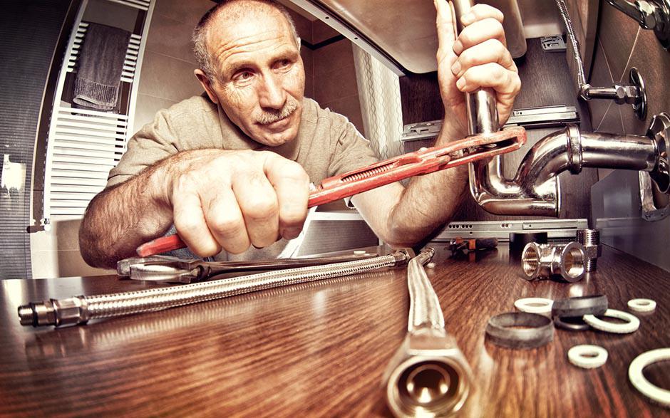artisans plombier Boulogne-Billancourt